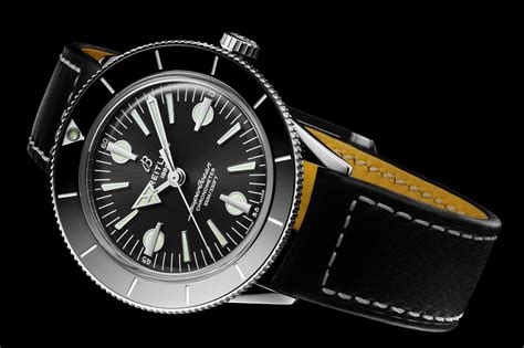 breitling quartz dive watch|breitling superocean watches for sale.